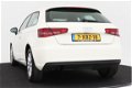 Audi A3 - 1.2 TFSI Attraction Pro Line | Navigatie | Org NL - 1 - Thumbnail