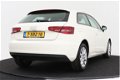 Audi A3 - 1.2 TFSI Attraction Pro Line | Navigatie | Org NL - 1 - Thumbnail