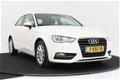 Audi A3 - 1.2 TFSI Attraction Pro Line | Navigatie | Org NL - 1 - Thumbnail