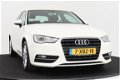 Audi A3 - 1.2 TFSI Attraction Pro Line | Navigatie | Org NL - 1 - Thumbnail