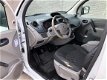 Renault Kangoo Express - 1.5 dCi 70 Express Comfort Airco Zondag's open - 1 - Thumbnail