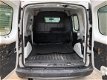 Renault Kangoo Express - 1.5 dCi 70 Express Comfort Airco Zondag's open - 1 - Thumbnail