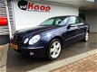 Mercedes-Benz E-klasse - 220 CDI Classic - 1 - Thumbnail