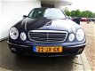 Mercedes-Benz E-klasse - 220 CDI Classic - 1 - Thumbnail