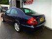 Mercedes-Benz E-klasse - 220 CDI Classic - 1 - Thumbnail