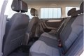 Volkswagen Passat Variant - 1.4 TSI 123pk Comfortline BlueMotion BJ2013 Navi | Clima | LMV | PDC V+A - 1 - Thumbnail