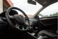 Skoda Octavia Combi - 1.6 TDI Greenline Businessline BJ2014 Navi | Clima | Cruise | PDC | LMV 16'' - 1 - Thumbnail