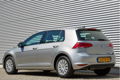 Volkswagen Golf - 1.2 Tsi 105pk Trendline, Navigatie, Cruise + climate control, Telefoon - 1 - Thumbnail