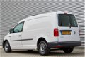 Volkswagen Caddy Maxi - 2.0 Tdi 75pk Trendline, Cruise control, Airco, Navigatie, Telefoon - 1 - Thumbnail