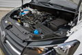 Volkswagen Caddy Maxi - 2.0 Tdi 75pk Trendline, Cruise control, Airco, Navigatie, Telefoon - 1 - Thumbnail