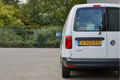 Volkswagen Caddy Maxi - 2.0 Tdi 75pk Trendline, Cruise control, Airco, Navigatie, Telefoon - 1 - Thumbnail
