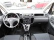 Toyota Corolla Verso - 1.6 VVT-i Linea Terra - 1 - Thumbnail