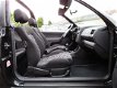 Volkswagen Golf Cabriolet - 1.8 TRENDLINE nieuwe apk - 1 - Thumbnail