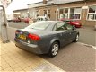 Audi A4 - 2.0 Pro Line, AUTOMAAT, leder, intr, airco, climate, cruise, controle 178.000.km - 1 - Thumbnail