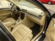 Audi A4 - 2.0 Pro Line, AUTOMAAT, leder, intr, airco, climate, cruise, controle 178.000.km - 1 - Thumbnail