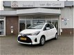 Toyota Yaris - 1.0 VVT-i Aspiration - 1 - Thumbnail