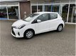 Toyota Yaris - 1.0 VVT-i Aspiration - 1 - Thumbnail