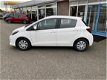 Toyota Yaris - 1.0 VVT-i Aspiration - 1 - Thumbnail