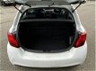 Toyota Yaris - 1.0 VVT-i Aspiration - 1 - Thumbnail