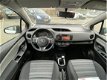 Toyota Yaris - 1.0 VVT-i Aspiration - 1 - Thumbnail