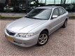 Mazda 626 - 2.0 Touring 5 drs - 1 - Thumbnail