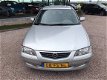 Mazda 626 - 2.0 Touring 5 drs - 1 - Thumbnail