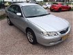 Mazda 626 - 2.0 Touring 5 drs - 1 - Thumbnail