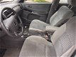 Mazda 626 - 2.0 Touring 5 drs - 1 - Thumbnail