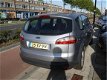 Ford S-Max - 2.3 16v Titanium Automaat - 7 Persoons - 1 - Thumbnail