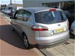 Ford S-Max - 2.3 16v Titanium Automaat - 7 Persoons - 1 - Thumbnail