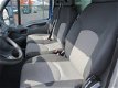 Iveco Daily - 40C17 3.0 170 pk Euro 5 Automaat Bakwagen met Deuren Airco, Elek. Pakket, LxBxH 360x18 - 1 - Thumbnail