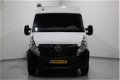 Opel Movano - 2.3 CDTI BiTurbo 146pk L3H2 luifel airco navi - 1 - Thumbnail