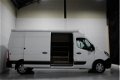 Opel Movano - 2.3 CDTI BiTurbo 146pk L3H2 luifel airco navi - 1 - Thumbnail