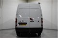 Opel Movano - 2.3 CDTI BiTurbo 146pk L3H2 luifel airco navi - 1 - Thumbnail