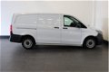 Mercedes-Benz Vito - 109 CDI Lang - Airco - Navi - PDC - € 11.490, - Ex - 1 - Thumbnail