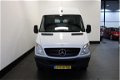 Mercedes-Benz Sprinter - 313 2.2 CDI L2H2 - Automaat - Airco - €9.950, - Ex - 1 - Thumbnail