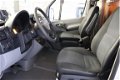 Mercedes-Benz Sprinter - 313 2.2 CDI L2H2 - Automaat - Airco - €9.950, - Ex - 1 - Thumbnail