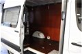 Mercedes-Benz Sprinter - 313 2.2 CDI L2H2 - Automaat - Airco - €9.950, - Ex - 1 - Thumbnail