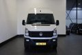 Volkswagen Crafter - 2.0 TDI 163PK L2H2 - Airco - Navi € 10.950, - Ex - 1 - Thumbnail