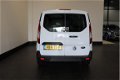 Ford Transit Connect - 1.6 TDCI 95PK L2 - Airco - PDC - € 10.900, - Ex - 1 - Thumbnail