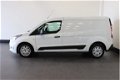 Ford Transit Connect - 1.6 TDCI 95PK L2 - Airco - PDC - € 10.900, - Ex - 1 - Thumbnail