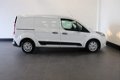 Ford Transit Connect - 1.6 TDCI 95PK L2 - Airco - PDC - € 10.900, - Ex - 1 - Thumbnail