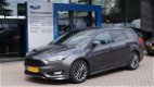 Ford Focus Wagon - 1.5 TDCI AUTOMAAT ST-LINE NAVIGATIE - 1 - Thumbnail