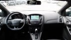 Ford Focus Wagon - 1.5 TDCI AUTOMAAT ST-LINE NAVIGATIE - 1 - Thumbnail