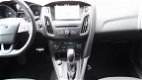 Ford Focus Wagon - 1.5 TDCI AUTOMAAT ST-LINE NAVIGATIE - 1 - Thumbnail