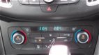 Ford Focus Wagon - 1.5 TDCI AUTOMAAT ST-LINE NAVIGATIE - 1 - Thumbnail