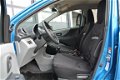 Suzuki Alto - 1.0 68pk 5-DRS Comfort Plus AIRCO - 1 - Thumbnail