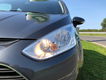 Ford B-Max - 1.0 EcoBoost 100PK Style - 1 - Thumbnail