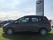 Ford B-Max - 1.0 EcoBoost 100PK Style - 1 - Thumbnail