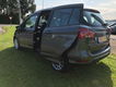 Ford B-Max - 1.0 EcoBoost 100PK Style - 1 - Thumbnail